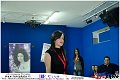 022Teb_Club_Miss Grand Prix_LovePhoto-07122011